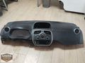 Renault Kangoo TORPİDO-GÖĞÜSLÜK