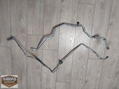 Renault Kangoo KLİMA BORULARI