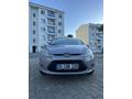 Ford Fiesta 1.4 Titanium 2011