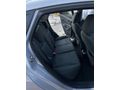 Ford Fiesta 1.4 Titanium 2011