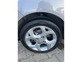 Ford Fiesta 1.4 Titanium 2011