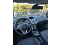 Ford Fiesta 1.4 Titanium 2011