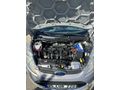Ford Fiesta 1.4 Titanium 2011