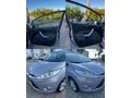 Ford Fiesta 1.4 Titanium 2011