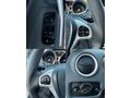 Ford Fiesta 1.4 Titanium 2011