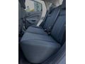 Ford Fiesta 1.4 Titanium 2011