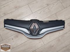 Renault Kangoo ÖN PANJUR
