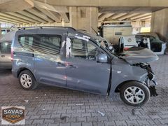 2023 Renault EXPRESS VAN JOY 1.5 ELEKTRİK TESİSATI
