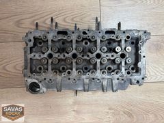 Peugeot-Citroen 2020 Sonrası SİLİNDİR KAPAĞI