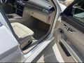 Sahibinden Mercedes - Benz E 180 Edition 2015 Model 