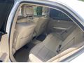 Sahibinden Mercedes - Benz E 180 Edition 2015 Model 
