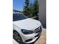 Sahibinden Mercedes - Benz E 180 Edition 2015 Model 