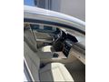 Sahibinden Mercedes - Benz E 180 Edition 2015 Model 