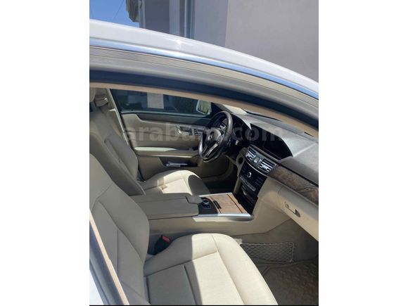Sahibinden Mercedes - Benz E 180 Edition 2015 Model 