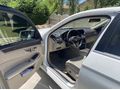 Sahibinden Mercedes - Benz E 180 Edition 2015 Model 