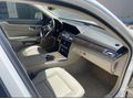 Sahibinden Mercedes - Benz E 180 Edition 2015 Model 