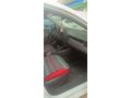 Sahibinden Renault Clio 1.0 TCe Joy 2021