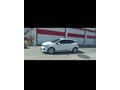Sahibinden Renault Clio 1.0 TCe Joy 2021