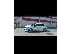 Sahibinden Renault Clio 1.0 TCe Joy 2021