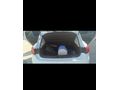 Sahibinden Renault Clio 1.0 TCe Joy 2021