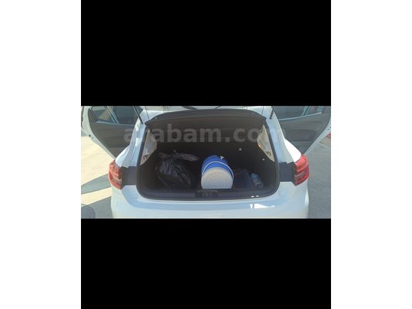 Sahibinden Renault Clio 1.0 TCe Joy 2021