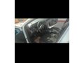 Sahibinden Renault Clio 1.0 TCe Joy 2021