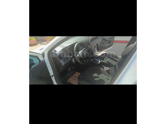 Sahibinden Renault Clio 1.0 TCe Joy 2021