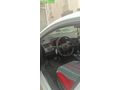 Sahibinden Renault Clio 1.0 TCe Joy 2021