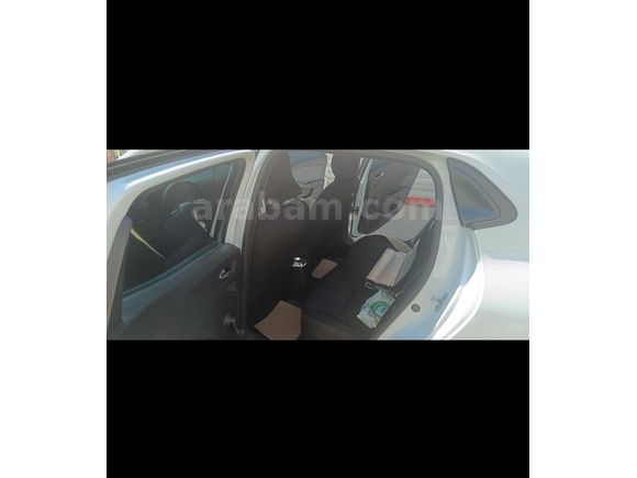Sahibinden Renault Clio 1.0 TCe Joy 2021