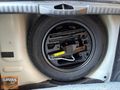 Citroen C3 STEPNE