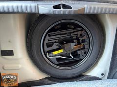 Citroen C3 STEPNE