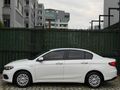 2020 1.3 EGEA DÜŞÜK KM BAKIMLI