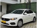 2020 1.3 EGEA DÜŞÜK KM BAKIMLI