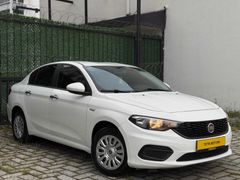 2020 1.3 EGEA DÜŞÜK KM BAKIMLI