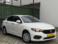 2020 1.3 EGEA DÜŞÜK KM BAKIMLI