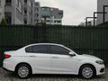 2020 1.3 EGEA DÜŞÜK KM BAKIMLI