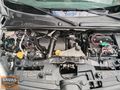 2018 Renault Kangoo 1.5 DCI 90 E5 MOTOR TESİSATI