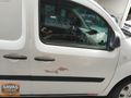 2018 Renault Kangoo SAĞ ÖN KAPI