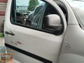 2018 Renault Kangoo SAĞ ÖN KAPI