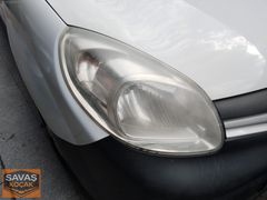 2018 Renault Kangoo SAĞ ÖN FAR