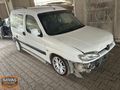 Peugeot PARTNER TORPİDO GÖĞÜSLÜK