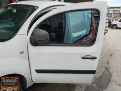 2018 Renault Kangoo SOL ÖN KAPI