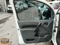 2018 Renault Kangoo SOL ÖN KAPI