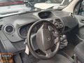 2018 Renault Kangoo TORPİDO