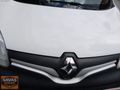 2018 Renault Kangoo ÖN PANJUR