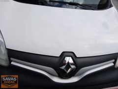 2018 Renault Kangoo ÖN PANJUR