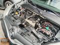 2018 Renault Kangoo MOTOR(Komple)