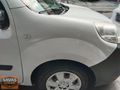 2018 Renault Kangoo SAĞ ÖN ÇAMURLUK