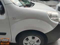 2018 Renault Kangoo SAĞ ÖN ÇAMURLUK