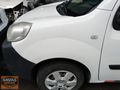 2018 Renault Kangoo SOL ÖN ÇAMURLUK